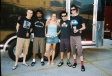 Sum41 2005 sum_41 (654).jpg